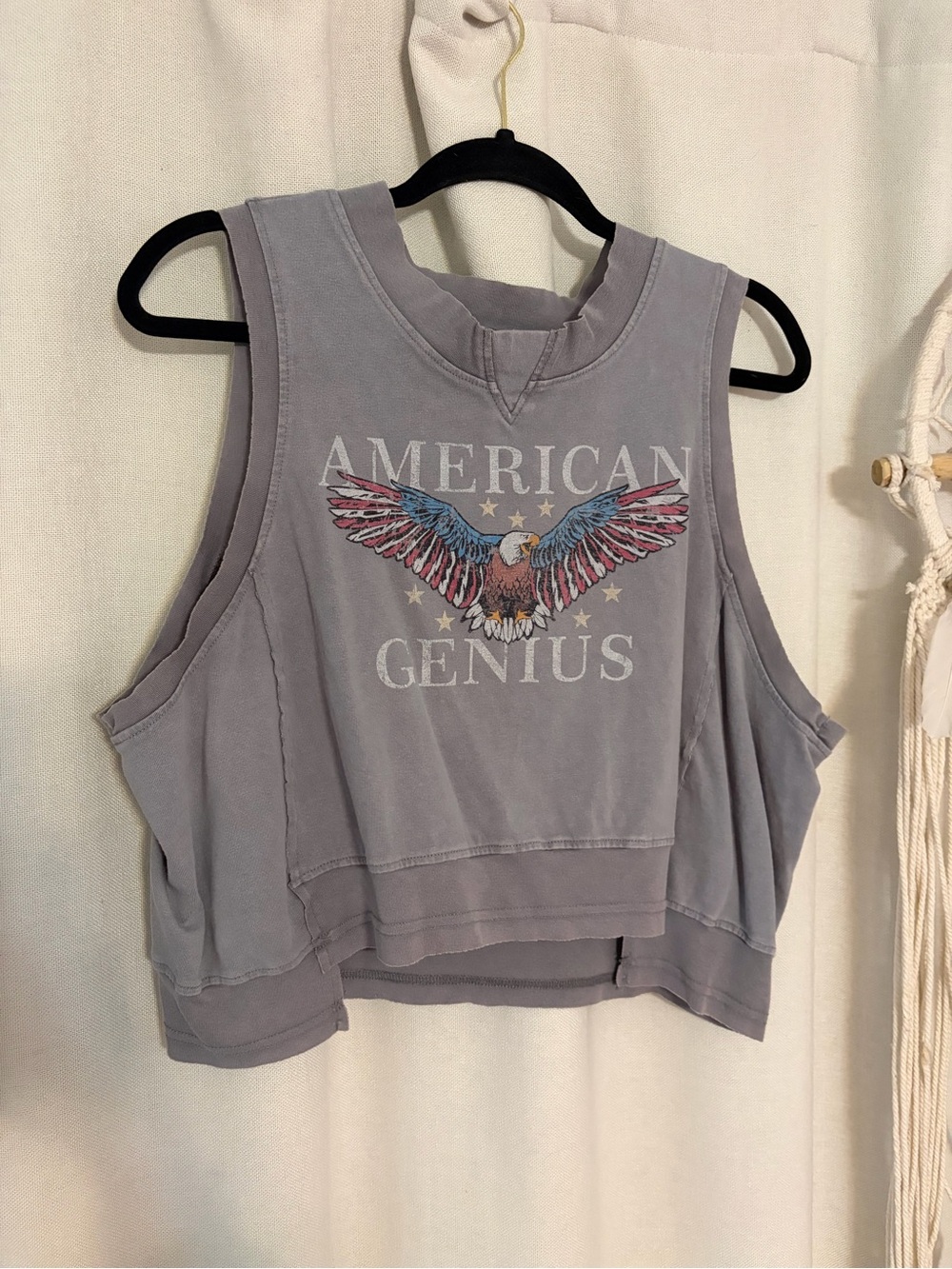 SHEIN Top